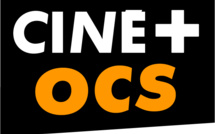 Canal+ fait évoluer son offre cinéma séries avec une nouvelle offre Ciné+ OCS dès le 3 juillet