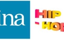 INA HIP HOP : L'INA lance le 15 mai sa nouvelle chaine YouTube 