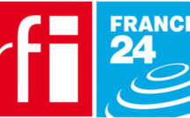 RFI et France 24 désormais disponibles sur ayoba, l’application de messagerie instantanée en Afrique