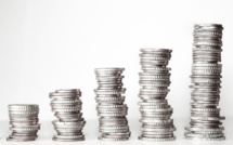 La popularité des pièces commémoratives expliquée