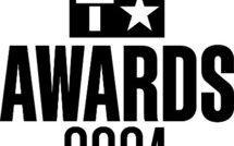 BET dévoile les nommés des BET AWARDS 2024 ! Aya Nakamura, Tiakola, Jungeli et Holly G en lice pour un Award 