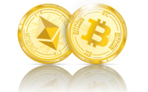 L'Impact des Cryptomonnaies sur la Législation des Jeux d'Argent