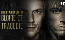 Discovery Investigation (ID) présente Nick &amp; Aaron Carter : Gloire et tragédie sa nouvelle série documentaire