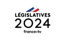 Élections Législatives anticipées : Le Pôle Outre-Mer de France Télévisions au rendez-vous ! (MAJ)