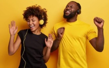 Guyane La 1ère : Les antennes TV et Radio dévoilent leur programmation spéciale Fête de la Musique