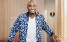 France 3 : Le magazine "Outremer.lemag"en mode Best-Of cette semaine !