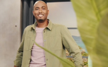 "Outremer.lemag" : Les meilleurs moments cette semaine sur France 3