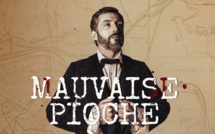 "La Case des Courts" : Trois nouveaux courts-métrages ultramarin à l'honneur ce dimanche sur Canal+ Cinema(s)