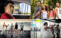 Le pôle Outre-mer de France Télévisions investit dans la fiction et propose de nouvelles séries inédites dès juillet