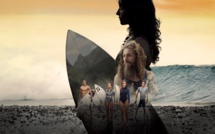 « Jusqu'au bout du rêve » : la nouvelle série du pôle Outre-mer de France Télévisions