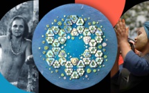 Coup de projecteur sur les documentaires ultramarins à venir sur les antennes du Pôle Outre-Mer de France Télévisions