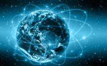 Polynésie : Câbles sous-marins supplémentaires, le projet prend forme 