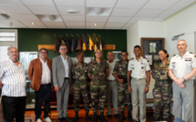 RSMA : Un soutien concret pour les jeunes pour financer des projets entrepreneuriaux ou salariaux