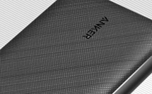 Comment choisir la banque d'alimentation parfaite pour vos besoins