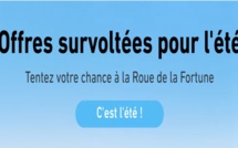 Batteries MagSafe: un must-have pour les utilisateurs d'iPhone