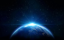 La Réunion : Le premier Festival du Film Spatial, ce week-end à Sainte-Rose