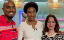 Inédit : "Chef Pays" avec la boxeuse martiniquaise Davina Michel, ce dimanche sur France 3