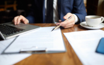 Les spécificités de la traduction juridique : Compétences et qualifications nécessaires