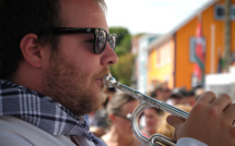 Les îles de Saint-Pierre et Miquelon au programme de "Outremer.Story" ce samedi sur France 5