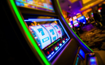 Comment trouver les meilleurs casinos français selon Innovate Change