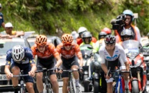 La passion du vélo en Guadeloupe au coeur d'un documentaire inédit diffusé ce jeudi sur Guadeloupe La 1ère