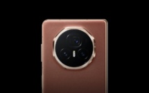 HONOR Magic V3 : Un nouveau standard pour les téléphones à écran pliable