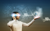 L'Impact des nouvelles technologies sur le monde moderne