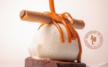 Dousin Péyi, un nouveau livre édité par The Flamboyant Agency