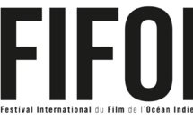 Le Festival International du Film de l'Océan Indien (FIFOI) lance un appel un appel à films (Maj)