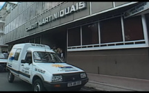 Retour sur l'affaire du Crédit Martiniquais, véritable scandale financier de la fin du XXe siècle, dans un documentaire diffusé ce lundi sur France 3, la1ere.fr et France.tv