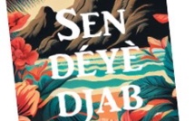 Un conte traditionnel où mythes et légendes de la Martinique s'entrelacent et rendent hommage au peuple caribéen