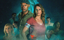 Opération Coeur Outre-Mer : le téléfilm inédit "Le fantôme des Saintes" tourné en Guadeloupe, diffusé ce samedi sur France 3