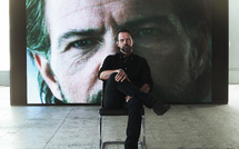 « Kerviel : Un Trader, 50 Milliards » première série documentaire française Max Original disponible ce vendredi