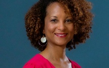 Nomination du côté d'Orange Réunion-Mayotte : Géraldine Drula prend les fonctions de Déléguée Régionale et de Directrice Communication - RSE