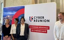 Lancement de CYBER RÉUNION : Un soutien renforcé pour la cybersécurité des entreprises et des organismes publics
