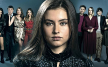 Telenovela : la production colombienne "Le secret des Roldán" débarque sur les chaînes La 1ère