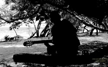 Portrait intime de Dominique PANOL, véritable ovni de la musique antillaise dans un film documentaire, ce lundi sur Guadeloupe La 1ère