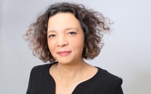 Les "Chiffres alarmants des violences intra familiales dans les Outre-Mer" au sommaire du magazine "Latitudes Outremer", dès aujourd'hui sur les chaînes La 1ère