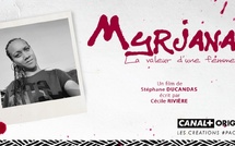 "Journée internationale de la lutte contre les violences faites aux femmes" : Le documentaire poignant "MYRJANA, La Valeur d'Une Femme" diffusé ce mercredi sur Canal+ Polynésie