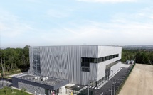 France Télévisions et ses partenaires de l’Audiovisuel Public choisissent Thésée Datacenter pour une transition numérique durable