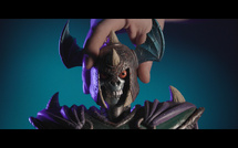 Game One : le documentaire inédit "Les jouets de l'impossible" mise à l'antenne ce dimanche