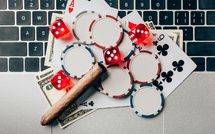 Les meilleurs moyens de trouver des sites de casino fiables pour des gains importants