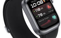 Huawei Watch D2 : la combinaison parfaite de la mode et de la technologie