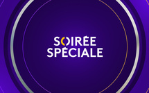 Le "Narcotrafic en Outre-mer" au coeur d'une soirée spéciale à partir du 10 décembre sur les chaînes La 1ère