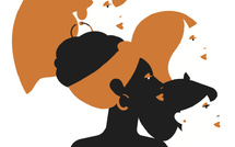 Outre-Mer : Orange lance l’appel à candidatures pour la 7e saison de son programme d’incubation « Femmes Entrepreneuses »