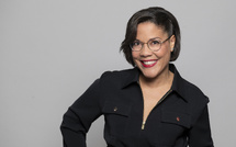 "C'est pas si loin", le nouveau magazine des Outre-Mer, présenté par Karine Baste débarque dès aujourd'hui sur France 5