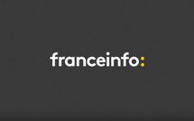Franceinfo : un nouvel habillage pour une information toujours plus claire