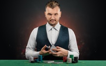 Casino en ligne : prévenir les addictions par les outils de jeu responsable