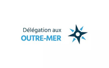 Cyclone Chido : la délégation sénatoriale aux outre-mer unanimement aux côtés des Mahorais