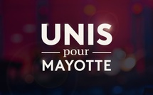 France 2 mobilisée pour Mayotte : la soirée solidaire récolte 5 millions d'euros